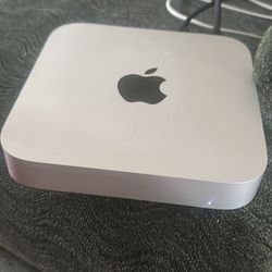 Mac Mini 2023 M2 pro 38gb 1tb 12 core