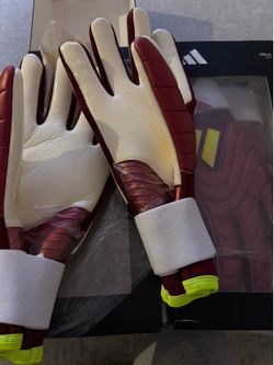 ADIDAS COPA GL PRO PC