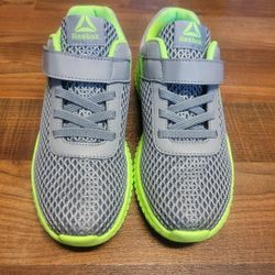 Reebok Tennis Shoes