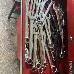 Tools For Sale 