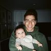 Matt