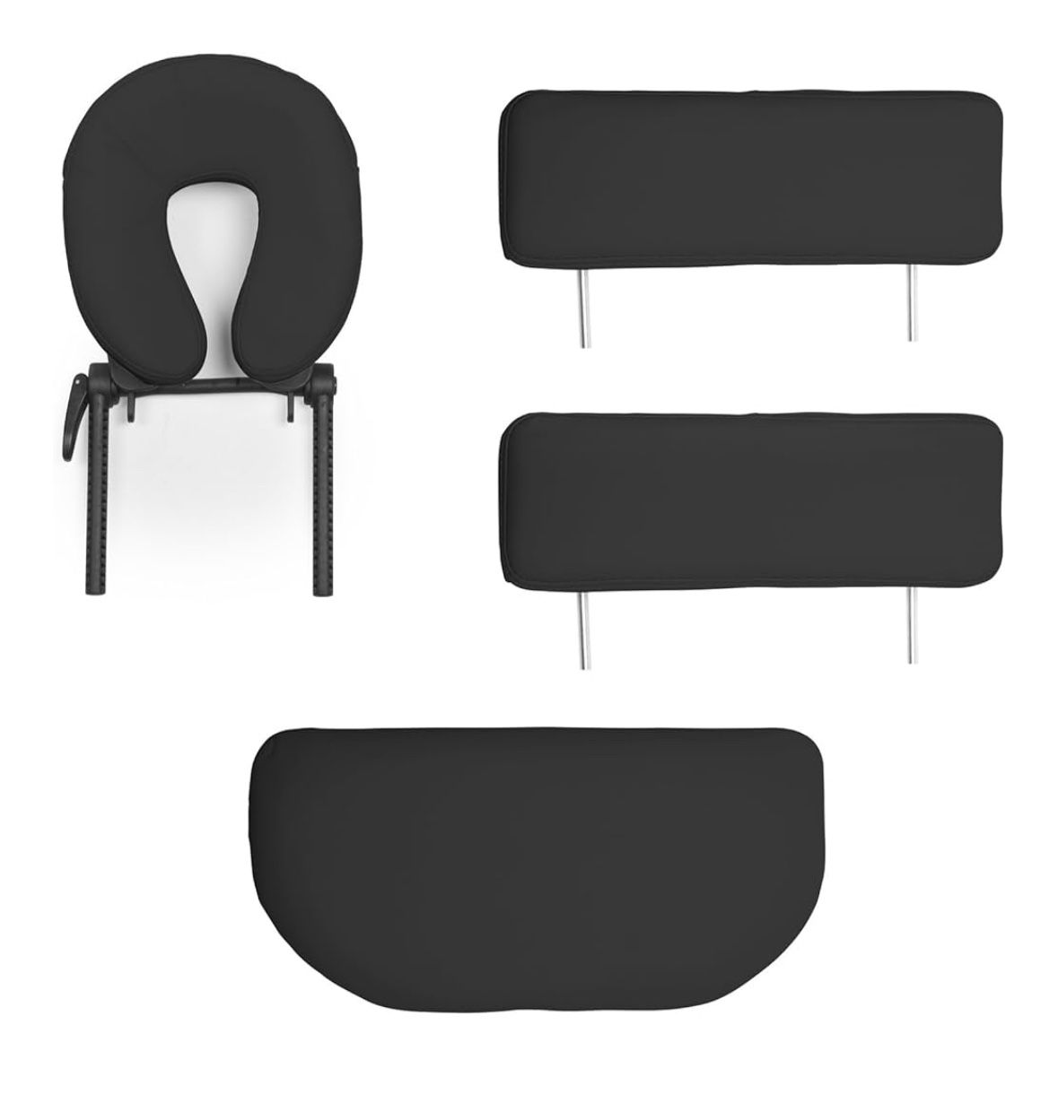 Massage Table Home & Garden