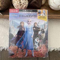 Disney Doorables Movie Moments for Sale in Alvin, TX - OfferUp