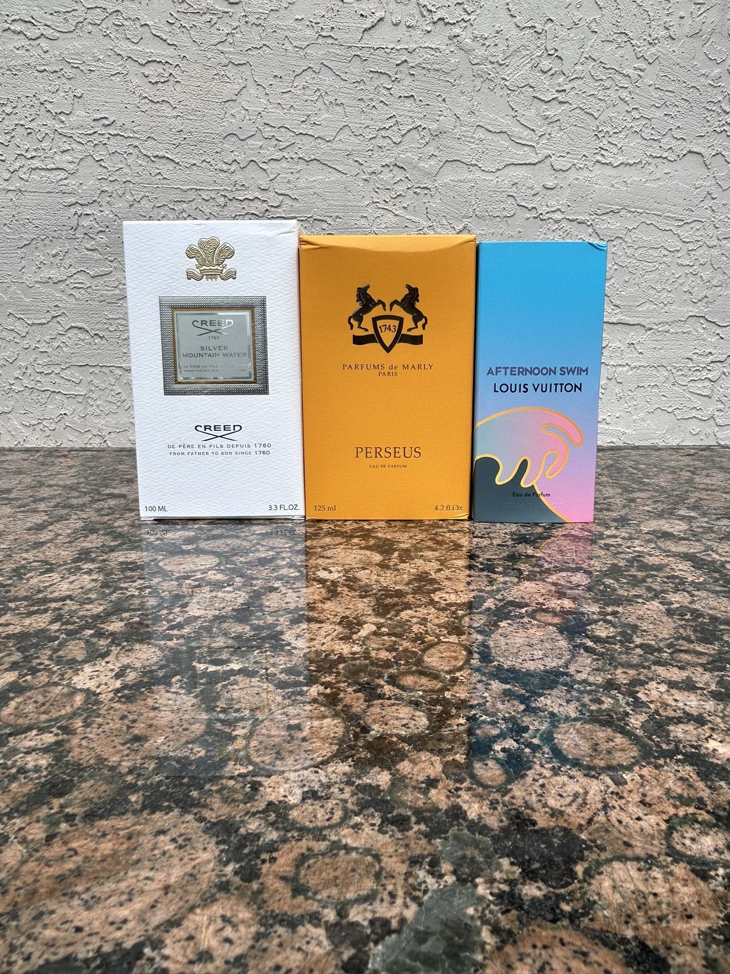 Cologne’s
