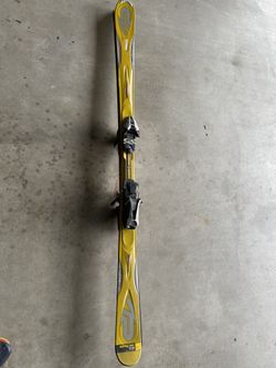 k2 apache xtr skis K2 Apache XTR Skis 174s for Sale in Mukilteo, WA