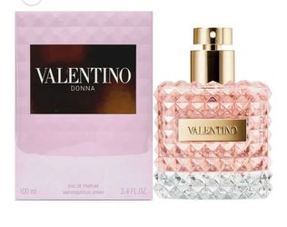 Valentino