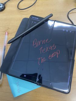 Samsung Galaxy Fold 3 T-mobile
