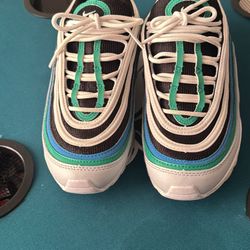 Air Max 97