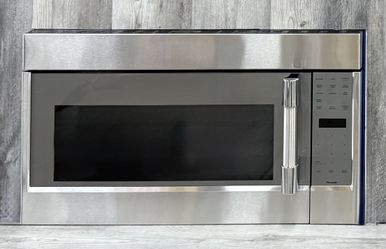 THERMADOR Microwave MU30WSU - 03105