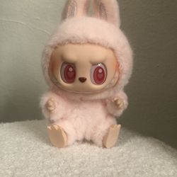 Labubu Original