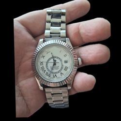 Men's Watch