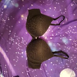 PINK by Victoria Secret