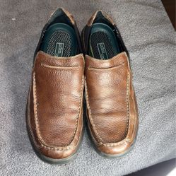 Men’s Size 11 Privo By CLARK Loafers$30.
