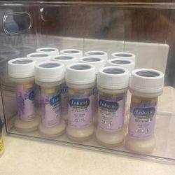 Enfamil Neuropro Gentlease Ready To Use