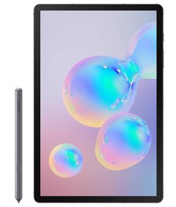 Samsung Galaxy Tab6(Pen & Keyboard)