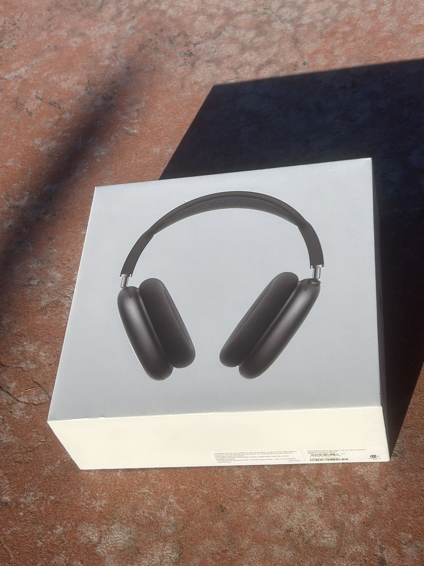 *BEST OFFER* AirPod Maxs