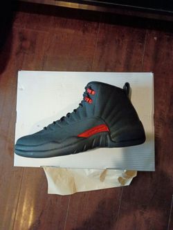 Jordans