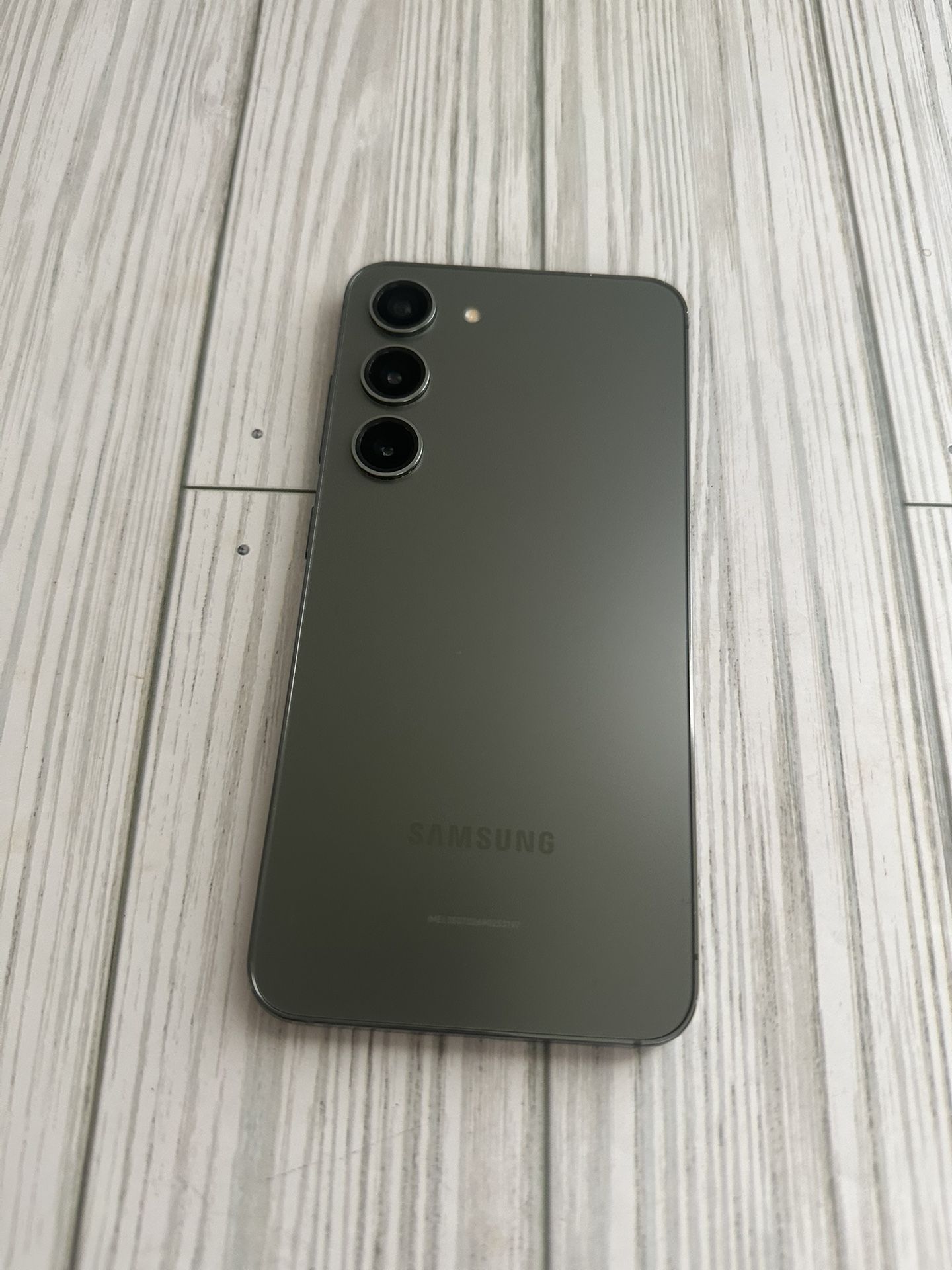 Samsung Galaxy S23 (128gb) Unlocked 🔶 Liberado 