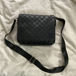 Lv White Slippers for Sale in Santa Ana, CA - OfferUp