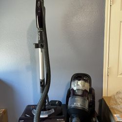 All Items 50% Off Retails Or Best Offer 