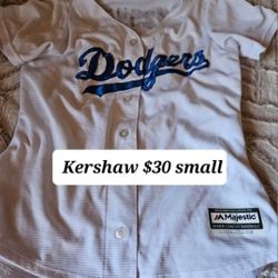 Dodgers ❤️ Different Prices