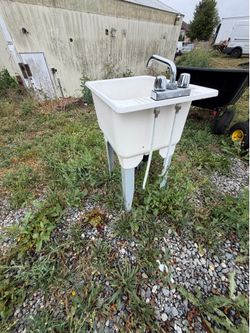 Sink