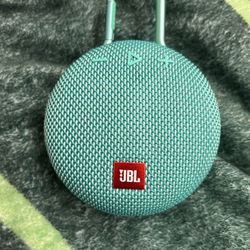 JBL Flip 