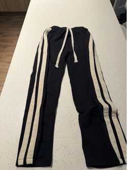 Sweat Pants