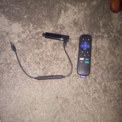 Roku, 