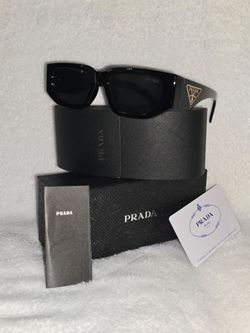 Prada Sunglasses Men/Women