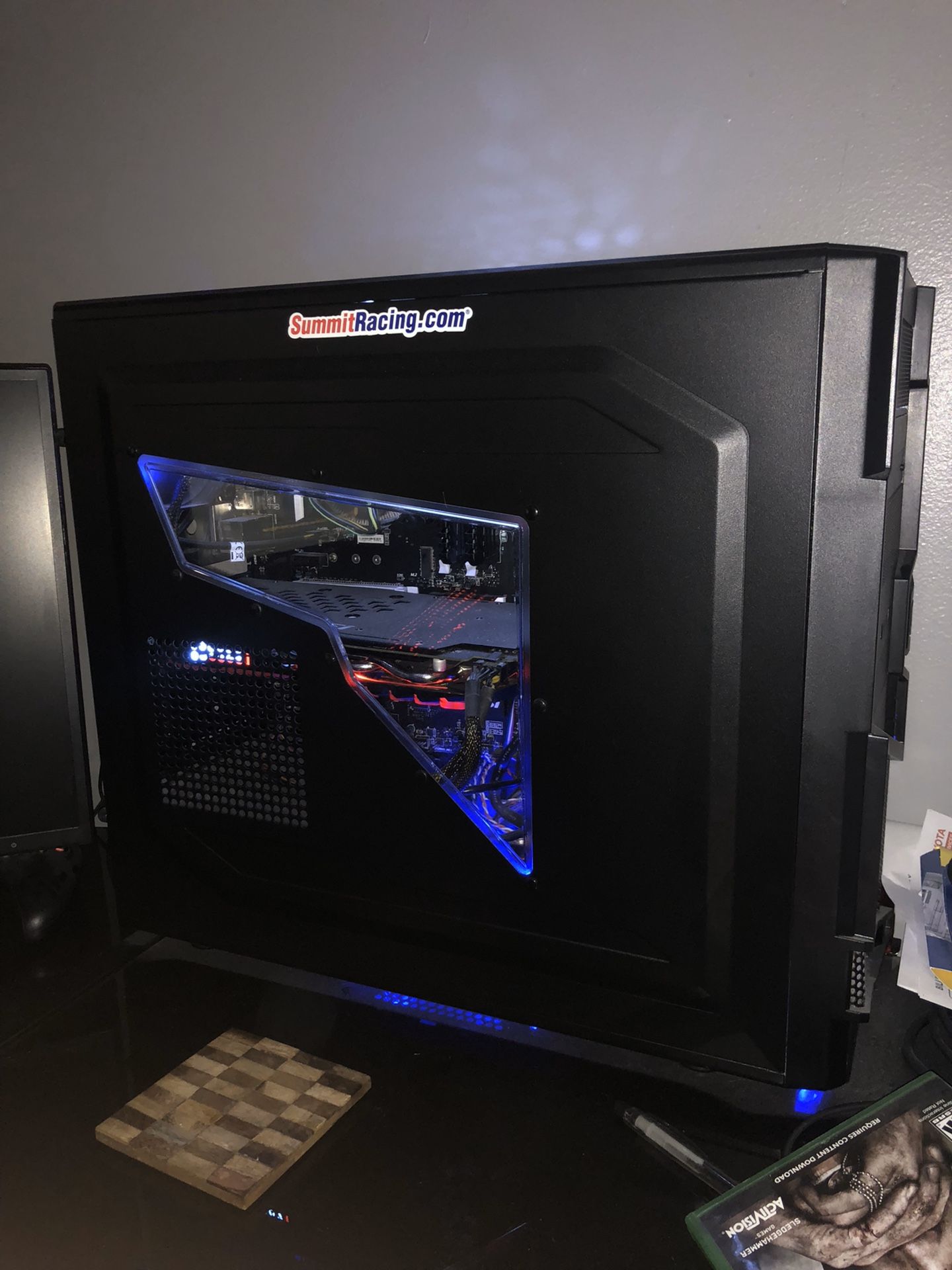 Gaming PC for Sale in Columbus, OH OfferUp