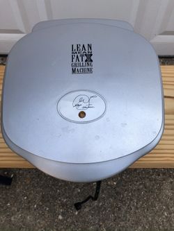 Grill