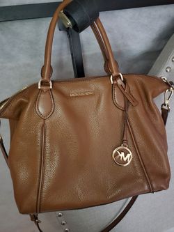 Michael Kors Bolso