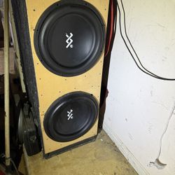 15 Re Audio Subs Xxx 