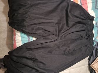 Xl sweatpants