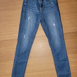 Enjean Denim