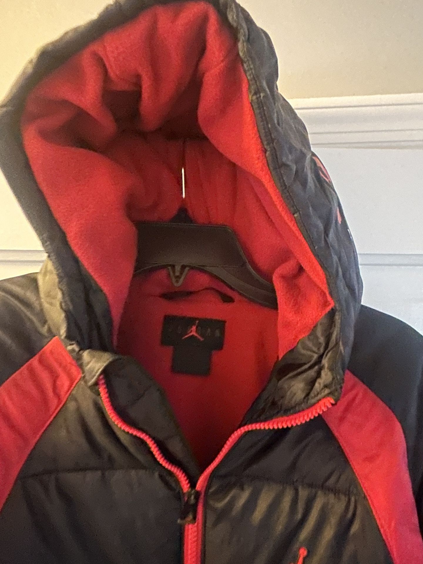 Boys Winter Coats