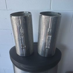 Guirra Dominicanas 20x13 Y 19x13