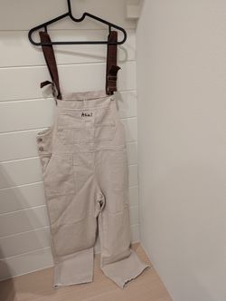 Pregnant Pants Skirts 3 For $10