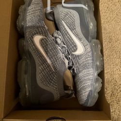 Nike Vapormax Shoes Size 12 And 13