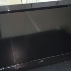 VISIO 32 INCH Tv