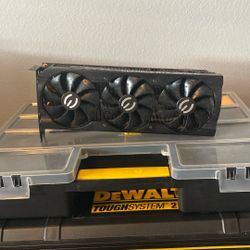 RTX 3070 Ti