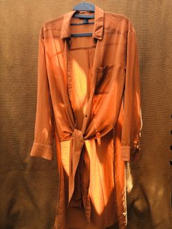 Women Clothing