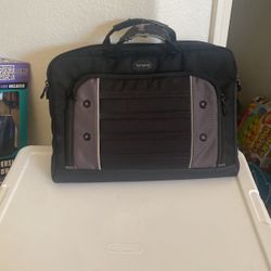 Laptop Bag