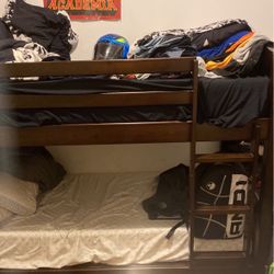 For Sell Brand New Only  5mo Of  Used $250 0r Better Ofert