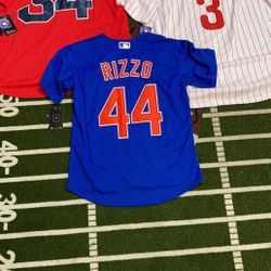 Basketball Baseball Jersey 