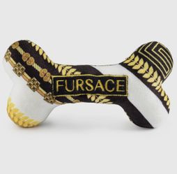 Fashion Toys For Dogs