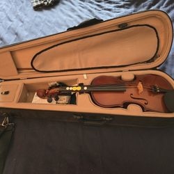 Palatino Vn35