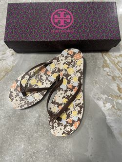Tory Burch Sandals Originals