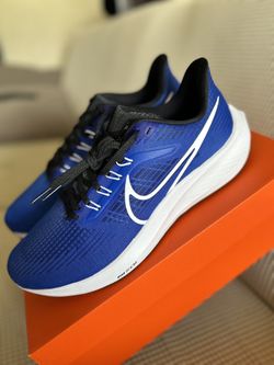 Nike Air Zoom Pegasus
